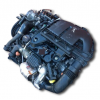 Motor Usado Ford CMax Focus 1.6 Tdci 95cv T3DA T3DB